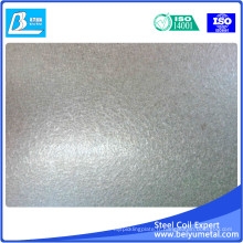 Gl PPGL Galvalume Steel Coil in Sheet